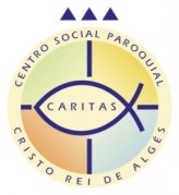 CentroSocialDeAlges_logo