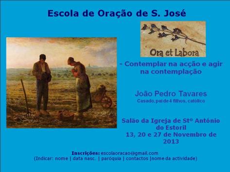 201311_ora_et_labora