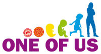 one_of_us_logo