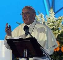 PapaFrancisco_MarcosDePaula-AE