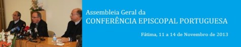 B_ConferenciaEpiscopalPortuguesa183