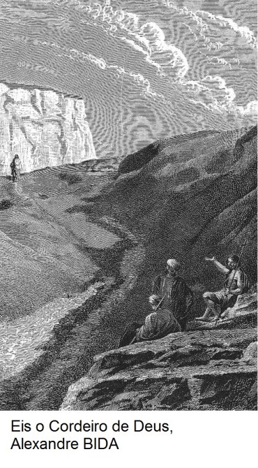 EisOCordeiroDeDeus_AlexandreBida