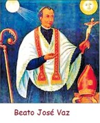 BeatoJoseVaz