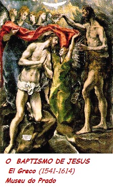 OBaptismoDeJesus_ElGreco