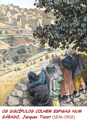 OsDiscipulosColhemEspigas_JacquesTissot