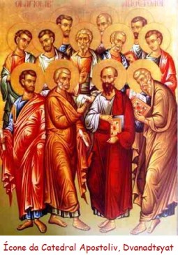 OsDozeApostolos_Dvanadtsyat