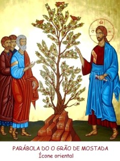 ParabolaDoGraoDeMostarda