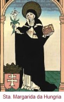 SantaMargaridaDaHungria