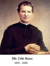 SaoJoaoBosco