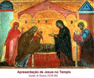 ApresentacaoDeJesus_GuidoDiSiena