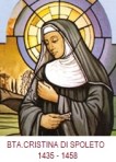 BeataCristinaDiSpoleto