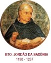 BeatoJordaoDaSaxonia