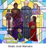 BeatoJoseAlamano