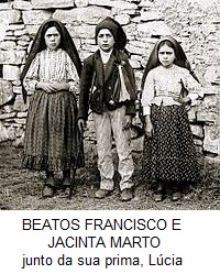 BeatosFranciscoEJacinta_F