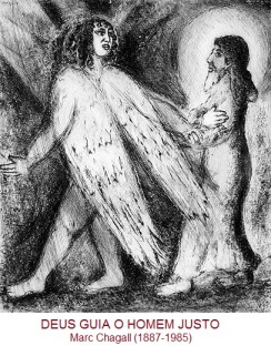 DeusGuiaOHomemJusto_Chagall