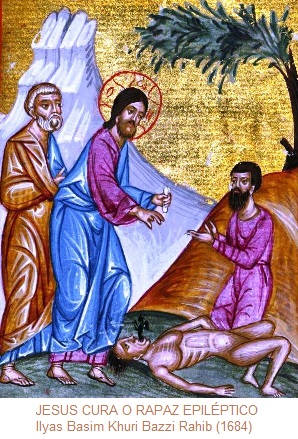 JesusCuraORapazEpileptico