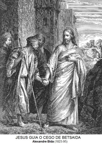 JesusGuiaOCegoDeBetsaida