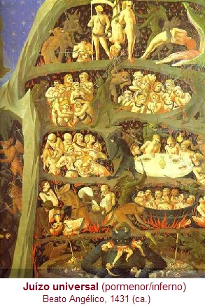 JuizoUniversal-inferno_BeatoAngelico