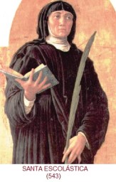 SantaEscolastica_02