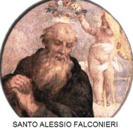 SantoAlessioFalconieri