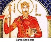 SantoEtelberto
