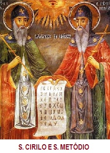 SaoCiriloESaoMetodio