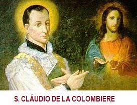 SaoCludioDeLaColombiere