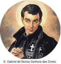 SaoGabrielDeNossaSenhoraDasDores