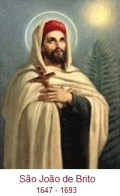 SaoJoaoDeBrito_03