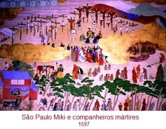 SaoPauloMikiECompanheiros