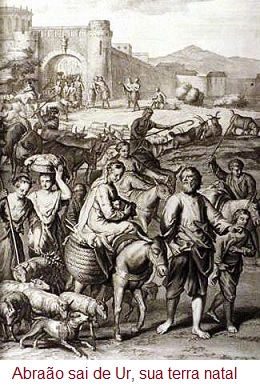 AbraaoSaiDeUr