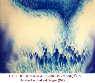 ALeiDoSenhorAlegraOsCoracoes