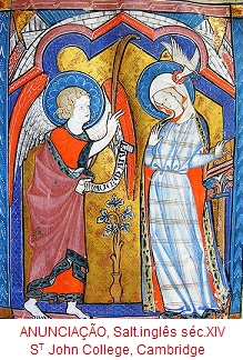 Anunciacao_Cambridge