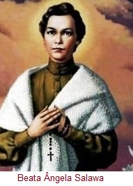 BeataAngelaSalawa