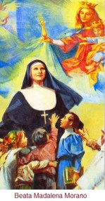 BeataMadalenaMorano