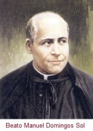 BeatoManuelDomingosSol