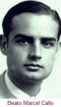 BeatoMarcelCallo