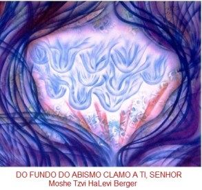 DoFundoDoAbismoChamoATiSenhor