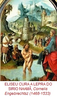EliseuCuraALepraDoSirioNaama