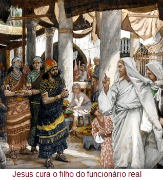 JesusCuraOFilhoDoFuncionarioReal