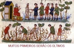 MuitosPrimeirosSeraoOsUltimos