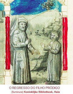 ORegressoDoFilhoProdigo_Iluminura_Haia