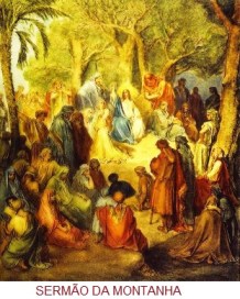 OSermaoDaMontanha