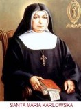 SantaMariaKarlowska