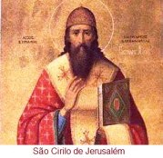 SaoCiriloDeJerusalem