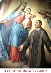 SaoClementeHofbauer