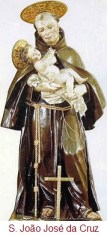 SaoJoaoJoseDaCruz