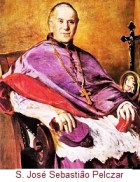 SaoJoseSebastiaoPelczar