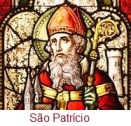 SaoPatricio