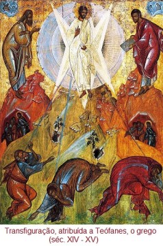 Transfiguracao_Teofanes